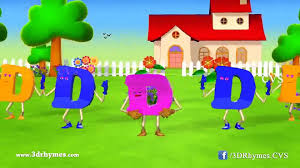Can you do better than him? Alphabet Dance For Children Abc Song For Children Abc Song Dancing Video Dailymotion