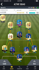 I packed ramos but i didnt get his blue card, please help me toty ramos. Petit Tots Godin Vs Tots N Zonzi Toty Ramos Fifa Forums