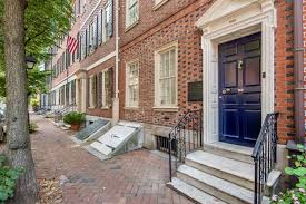 The airlite mixer is a modern type of radio mixer for a very attractive price. The Philadelphia Rowhouse A History Lesson The Philadelphia Rowhouse A History Lesson