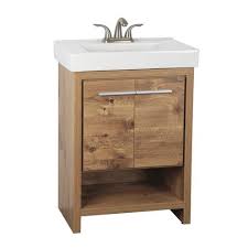 You might discovered one other menards bathroom vanities with tops higher design ideas. Dolphin Plumbing 24 W X 14 D Verona Vanity And White Vanity Top With Integrated Sink At Menards Dolphin Pl Small Bathroom Vanities 24 Vanity Bathroom Faucets