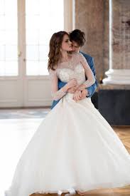 Check spelling or type a new query. Prinzessin Feeling In Diane Legrand Brautkleidern Die Neue Kollektion Gibt Es Jetzt Bei Uns In Berlin Http Crusz De Brautkleid Prinzessin Brautkleid Braut