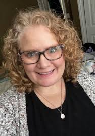 H1 BIOGRAPHIES ORDINAND SARAH GILES Sarah Giles, a fourth generation United  Church of Canada member