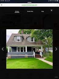 Je n'arrive pas à me connecter avec franceconnect, comment faire ? Ct And Fl Properties Llc Home Facebook