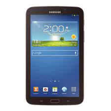 If you think there isn't much more to say about samsung's galaxy line of tablets, you're probably right. How To Unlock Samsung Galaxy Tab 3 7 0 Unlock Code Codes2unlock
