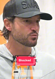 Vols Baseball Player Hit 4192025 Tanner Wiggins