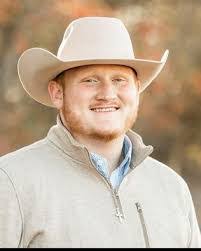 Debra Klosterman's Instagram, Twitter & Facebook