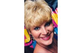 Brad and John 92.9 KISM