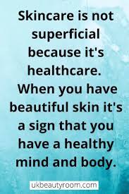 See more ideas about skincare quotes, quotes, skins quotes. Skincare Quotes And Skincare Proverbs Great Wise And Funny