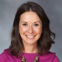 50+ "Cathy Hamm" profiles