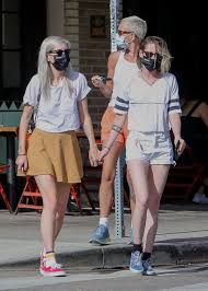 We did not find results for: Kristen Stewart And Dlan Meyer Out In Los Angeles 04 10 2021 Hawtcelebs