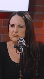 She never had a curfew., And yet—she came home earlier than most teens with  strict rules., Why?, Because her mom taught her to think, not just obey.,  To connect choices with consequences—not ...