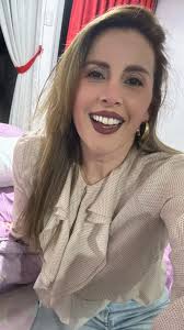 🔥🔥💃🏾💃🏾🥰🥰