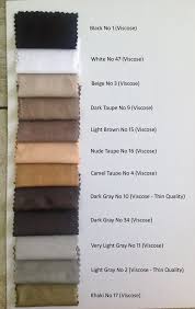 Taupe is an easy neutral. Pin On Embroidered Lace Fabric