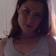 Ashley Marcello's Instagram, Twitter & Facebook