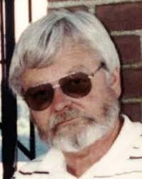 James Ringer Obituary (1933