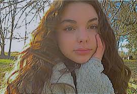 Chastain Funeral Home