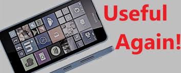 Type the pin code (10 times, even every time you will get message wrong pin ) and confirm the code should be entered. General Nerditry Page 2 Programming Hacking Motorcycles And More