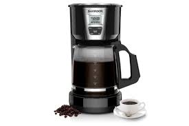 Best espresso machines of 2020: The 14 Best Drip Coffee Makers To Buy In 2021 The Manual