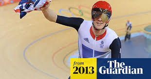 A day after pulling out of the games midway through the men's team. Ed Clancy Abandons Team Sprint Switch For World Championships In Minsk Ed Clancy The Guardian