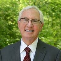 David Lazar Email & Phone Number