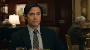 This is us is an american romantic family drama television series created by dan fogelman that premiered on nbc on september 20, 2016. This Is Us Das Ist Leben Staffel 4 Trailer Ov Trailer This Is Us Das Ist Leben Staffel 4 Filmstarts De