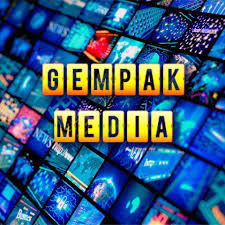 Kamal adli, uqasha senrose, zeera azizi, nadya syahera, erwin dawson, zulhemy, sharifah shahora, alif muhaimin, norlia ghani, hamidah wahab. Gempak Media Setelah Terlafaznya Akad Episode 10 Full Facebook