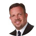 Jose Montoya, LAc, MS