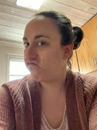 Where to buy preprinted return address labels?