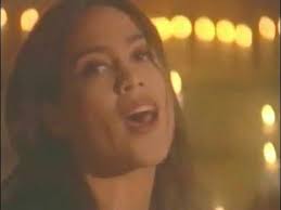 Kate Ceberano, John Farnham & Jon Stevens Everything's Alright 1992