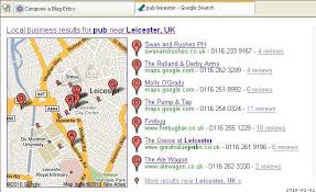 Check spelling or type a new query. Uk Telephone Numbers And Local Search Seo London Phone Number Moz
