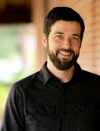 The Dub Chart 2018 : Top 50 Supervising Sound Editors