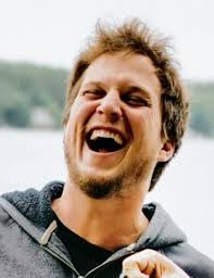 Obituary for Samuel Christopher Raby