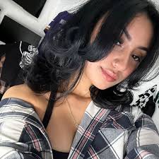 Mark Stoltenberg and Angela Dye's Wedding Website