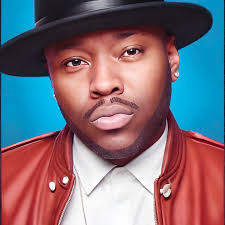 Sean Mac (@thekidseanmac)