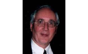 Anthony John Klisan Obituary (2023)