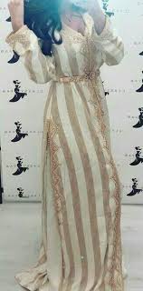 موديلات رائعة من قفطان جوهرة 2021/caftan jawhara 2021 سوف تشاهدون معي في هدا الفيديو جديد قفطان العيد وتشكيلة رائعة من قفطان. 11 Ideeen Over Jawhara Jurken Jurken Marokkaanse Jurk Kaftan