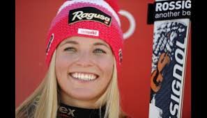 Discover more from the olympic channel, including video highlights, replays, news and facts about olympic athlete arnd peiffer. Biathlon Wm Der Spox Medaillencheck