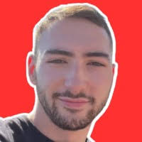 30+ profils pour “Palanca”