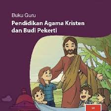 Berikut ini link download buku guru dan buku siswa kurikulum 2013 kelas 1 2 3 4 5 6 sd/mi kurikulum 2013 revisi 5. Download Buku Guru Tema 2 Kegemaranku Kelas 1