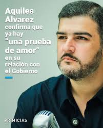 Titi Sabina (@sariordoez)