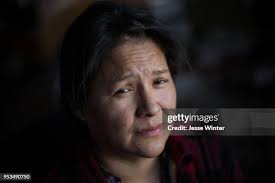 1,244 Safety First Road Stock Photos, High-Res Pictures, and Images