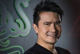 Razer tangguh pembukaan cawangan 'walk-in' di Asia Tenggara