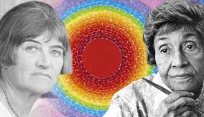 Dora Carrington: The Maverick of Modernism