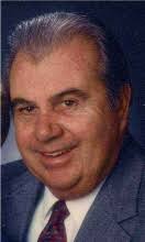 Obituary information for Bruce Ralph Powers