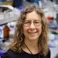 Biophysics Seminar Series: Juli Feigon, Ph.D. event in Dallas, TX