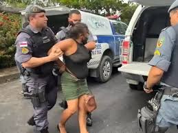 A dos a&ntilde;os de la muerte de Ariana Molina, su familia se ...