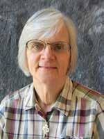 UPDATE Magazine: Summer 2022 by Saint Joseph Academy