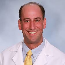 Jon S. Moussally, MD, MPH