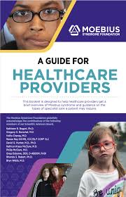 For Medical Professionals: Diagnosing Moebius Syndrome