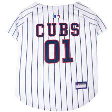 Chicago cubs sammy sosa jersey online, cheap sammy sosa jersey for sale, womens sammy sosa jersey, youth black gold sammy sosa jersey free shipping. Pets First Chicago Cubs Mlb Mesh Jersey X Small Petco